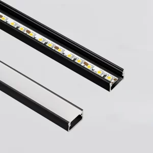 Dimmbare LED-Lichtleisten - 24V