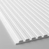 White Aspen Glossy, white RecoSilent_1
