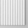 White Aspen Glossy, white RecoSilent_3