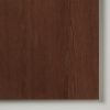 WS-Wood Rustic Antique Oak front view