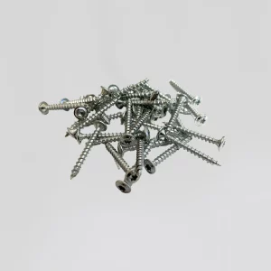 Befestigungsschraube