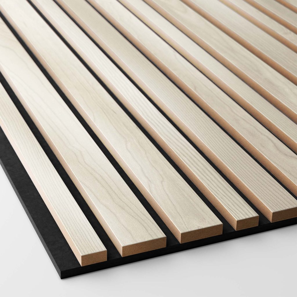 Ribbon-Barcode Diamond Ash RS B