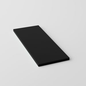 RecoSilent Black