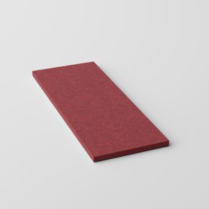RecoSilent Grenadine Sample