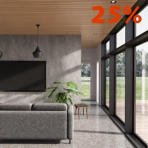 WS-Design
